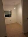 Foto - Etagenwohnung in Cloppenburg zur Miete