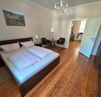 Apartment Ferienwohnung Cochem Mosel Gästezimmer 2-3 Personen