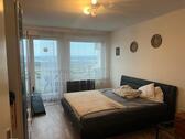 Foto - WG Zimmer ab sofort in Chorweiler Köln