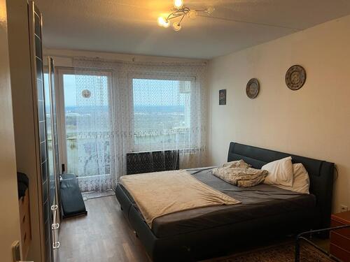 Foto - WG Zimmer ab sofort in Chorweiler Köln