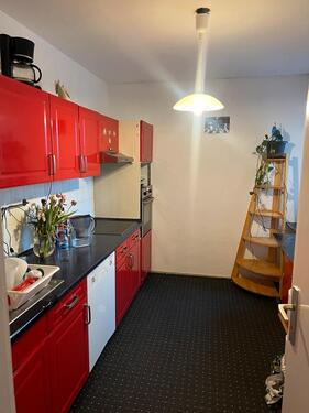 Foto - andere in Köln