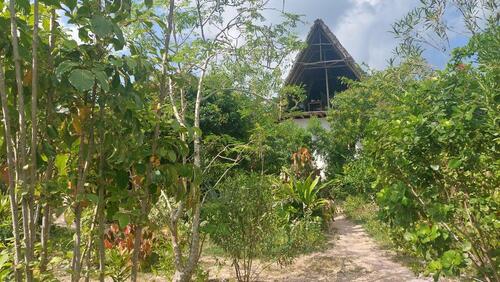 Foto - andere zur Miete in Berlin