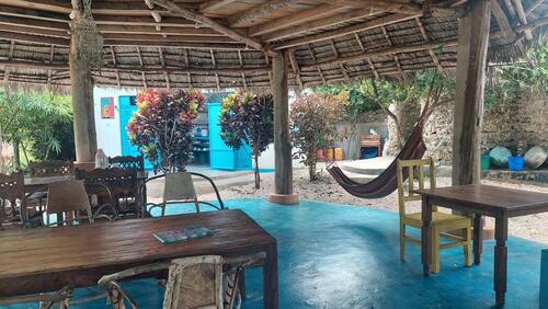 Foto - andere in Berlin