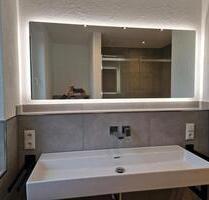 84 qm Erdgeschosswohnung zu vermieten in Niedernwöhren - Stadthagen