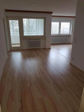 Foto - Schöne helle 3 ZKB in Wetzlar - 1.300,00 EUR Kaltmiete,