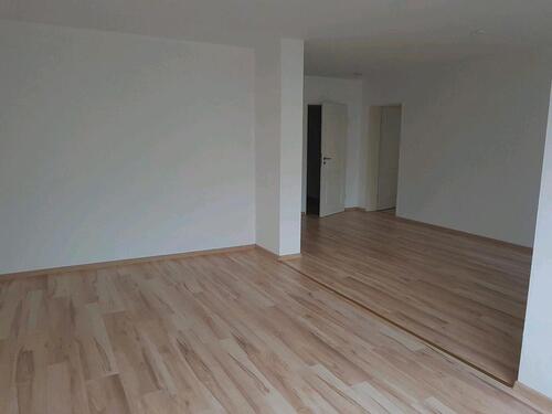 Foto - Etagenwohnung zur Miete in Wetzlar