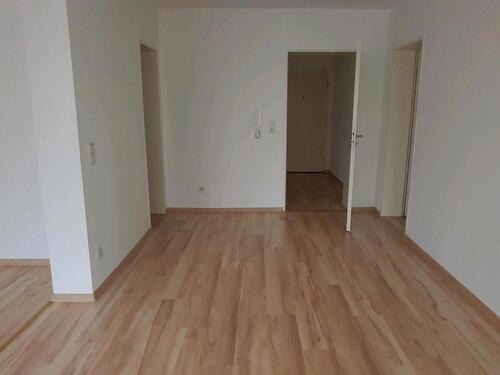 Foto - Etagenwohnung in Wetzlar