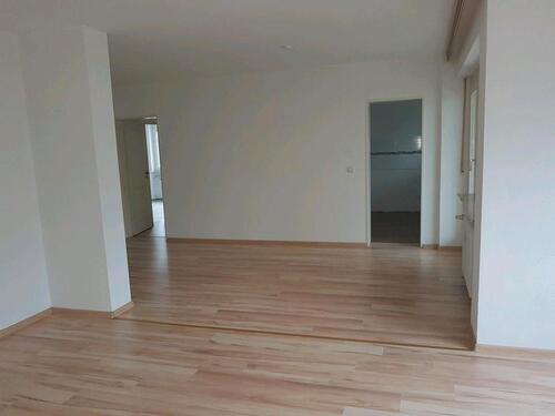 Foto - Etagenwohnung in Wetzlar zur Miete