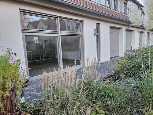 Foto - 2 Zimmer Etagenwohnung in Halle (Saale)