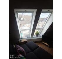 östl. Ringgebiet - Maisonette - EBK - Kamin - Dachterrasse - 3 Zi - Braunschweig Wabe-Schunter-Beberbach östl. Ringgebiet - Maisonette - EBK - Kamin - Dachterrasse - 3 Zi - Braunschweig Wabe-Schunter-Beberbach