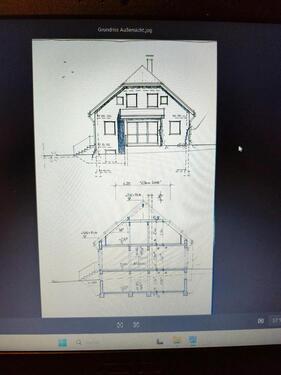 Foto - Einfamilienhaus zum Kaufen in Bergisch Gladbach