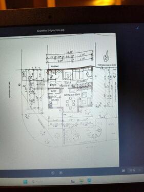 Foto - Einfamilienhaus in Bergisch Gladbach