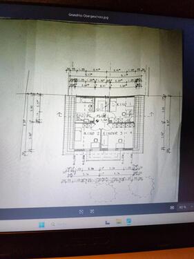 Foto - Einfamilienhaus in Bergisch Gladbach zum Kaufen