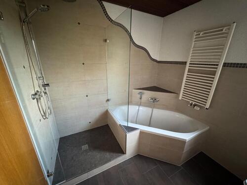 Foto - Etagenwohnung in Tengen