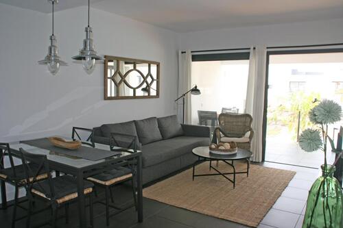 Foto - andere in Berlin