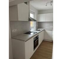 Zu Vermieten: Traumhafter 120m² Erstbezug 2.OG + DG 6-Zi-Wohnung - Aalen