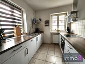 Foto - 3 Zimmer Etagenwohnung zur Miete in Schrobenhausen