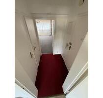 WohnungStudenten Whg. in EssenHolsterhausen 43,46 m², 2 Zimmer