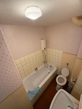 Foto - Etagenwohnung zur Miete in Essen