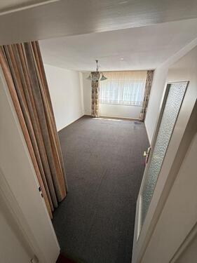 Foto - Etagenwohnung in Essen