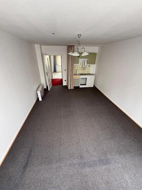 Foto - Etagenwohnung in Essen zur Miete