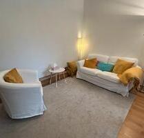 Schöner, heller Praxisraum zur Untermiete - Nürnberg Kleinweidenmühle