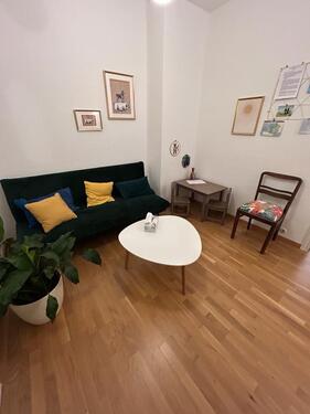 Foto - andere in Nürnberg