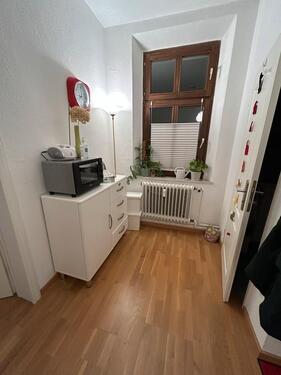 Foto - andere in Nürnberg zur Miete