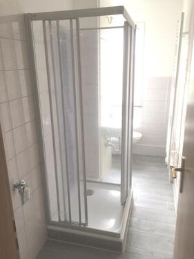 Foto - 2 Zimmer Etagenwohnung in Thale