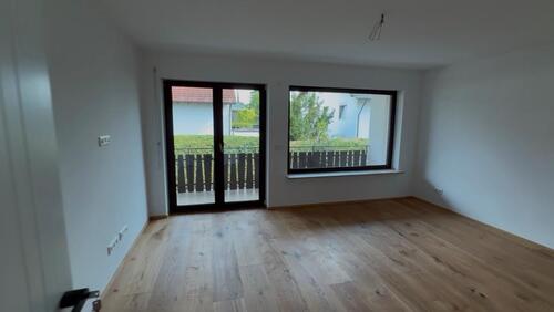 Foto - WG Zimmer WG Gründung 3 Zimmer 3er WG