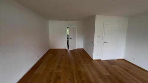 Foto - 3 Zimmer Etagenwohnung zur Miete in München