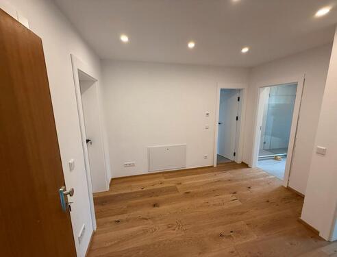 Foto - Etagenwohnung in München zur Miete