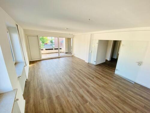 Foto - Traumhafte 2-Zimmer-Wohnung in Melle