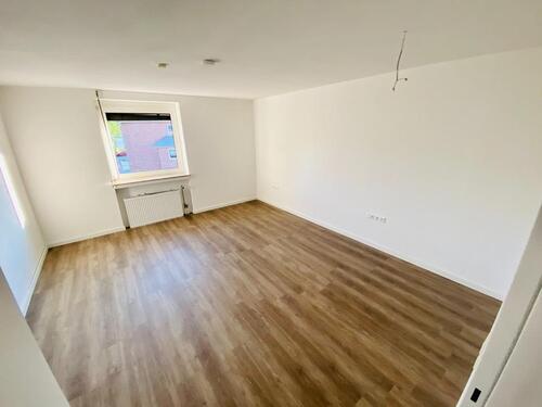 Foto - 2 Zimmer Etagenwohnung zur Miete in Melle