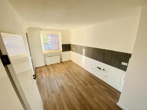 Foto - 2 Zimmer Etagenwohnung in Melle