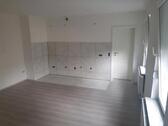 Foto - Wohnung zu vermieten - 650,00&nbsp;EUR Kaltmiete, ca.&nbsp; 35,00&nbsp;m&sup2;