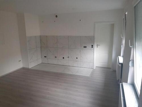 Foto - Wohnung zu vermieten - 650,00&nbsp;EUR Kaltmiete, ca.&nbsp; 35,00&nbsp;m&sup2;