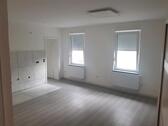 Foto - 2 Zimmer Erdgeschoßwohnung zur Miete in Echzell
