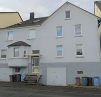 Garagen in Betzdorf - 50,00&nbsp;EUR Miete, in Betzdorf (PLZ: 57518)