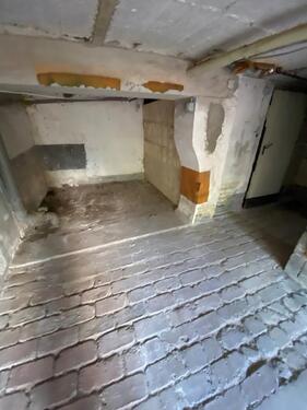 Foto - andere in Betzdorf