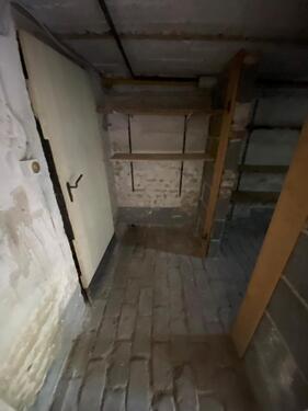 Foto - andere in Betzdorf zur Miete