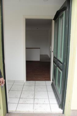 Foto - 1 Zimmer Erdgeschoßwohnung zur Miete in Arendsee (Altmark)