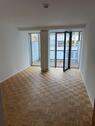 Foto - 1-Zimmer-Wohnung mit Balkon, Keller und EBK nähe Marienplatz