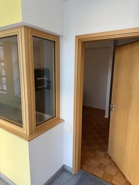 Foto - Etagenwohnung in Stuttgart zur Miete