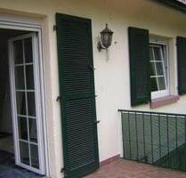 2-Zimmer-Wohnung in 60386 FrankfurtMain Fechenheim Nord - Frankfurt am Main