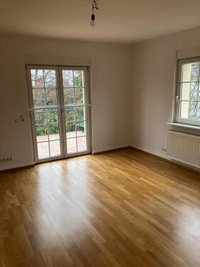 Foto - 2 Zimmer Etagenwohnung zur Miete in Frankfurt am Main