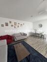 Foto - Wohnungsswap - 3 Zimmer, 73 m² - Prinzenstraße, Kreuzberg, Berlin