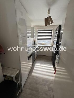 Foto - 3 Zimmer Etagenwohnung in Berlin