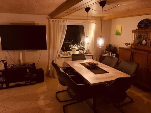 Foto - Einfamilienhaus in Meldorf zum Kaufen