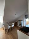 Foto - 2 Zimmer Dachgeschoßwohnung in Aying